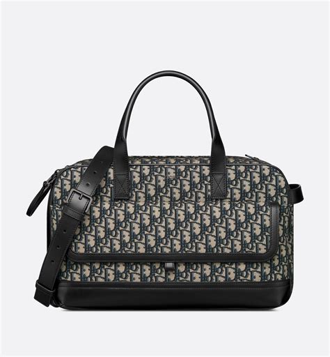 dior travel bags 4