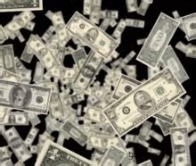 flying money gifs tenor