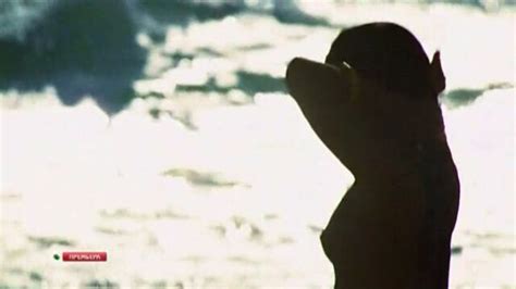 Nude Video Celebs Maria Flor Nude O Bem Amado 2010