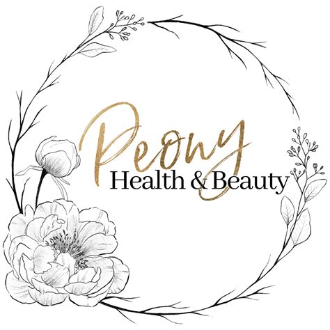 Peony Health and Beauty | Burlington KS