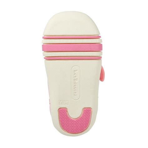 HOT BISCUITS ミキハウス ファーストシューズ ファーストベビーシューズ 靴 くつ ホットビスケッツ ミキハウスホットビスケッツ公式店 通販 Yahoo ショッピング