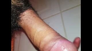 Free Venas De Hombre Porn Videos From Thumbzilla