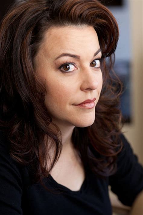 Misty Lee - Biografía, mejores películas, series, imágenes y noticias