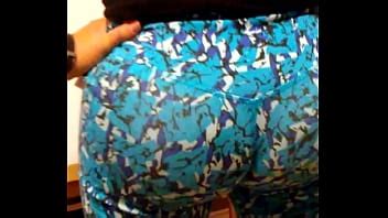 20170208 212143 XVIDEOS