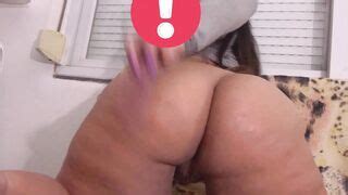 Babymatosao Pra Come Ar Bem O Feriado Xxx Onlyfans Porn Video