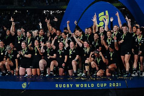 2025 Women S Rugby World Cup Host Cities And Venues Confirmed