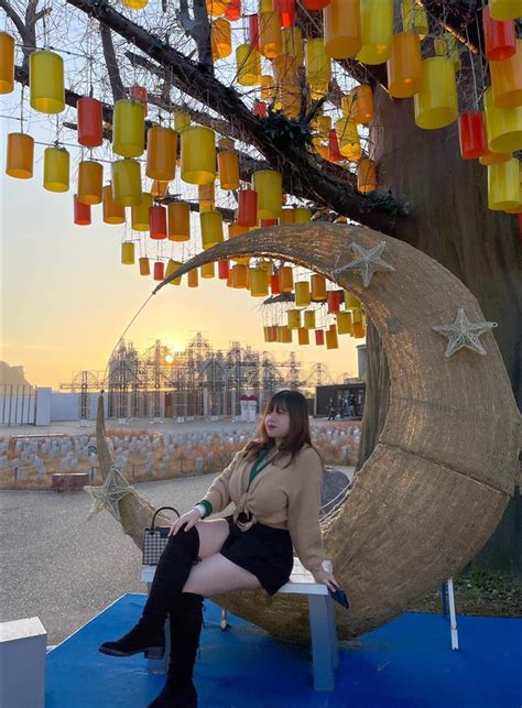 Hot girl ngực khủng Hải Dương bí mật về nước sau 4 năm