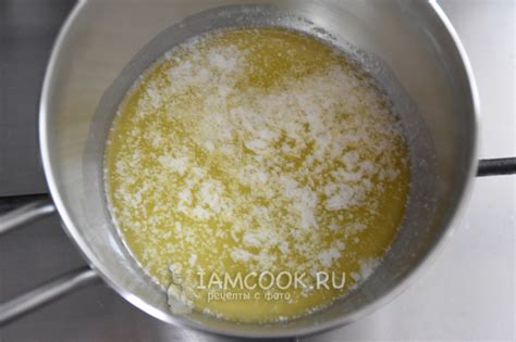 Лимонные вафли — рецепт с фото пошагово