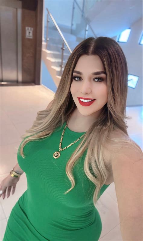 Ana Chapa - Ana Chapa added a new photo — at Monterrey,...