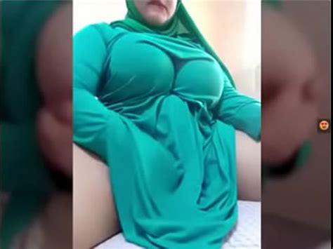 Enormes Tetas Musulmanas Xvideos