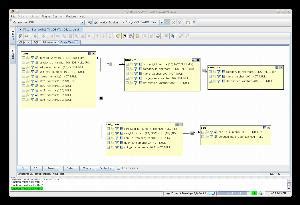 13 GUI Tools For SAP ASE Sybase DBMS Tools