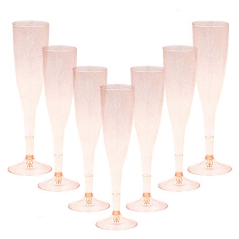 Pink Plastic Wine Glasses Bulk Rigonidiasiago