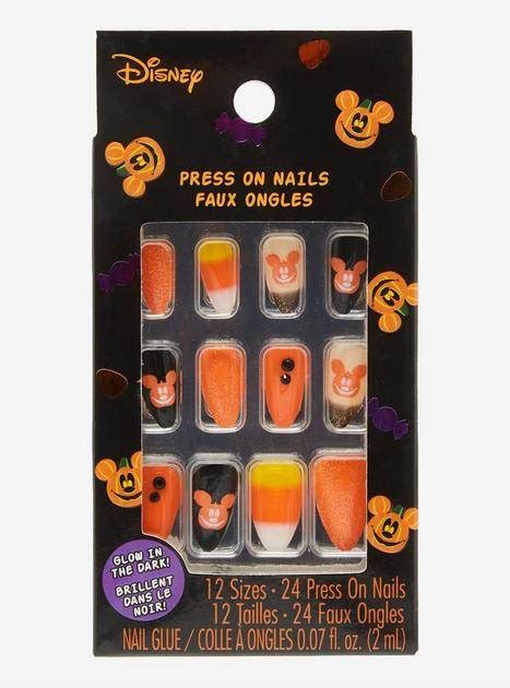 Disney Halloween Accessories At Hot Topic Low Effort Costumes Kits For Solo And Group Outfits