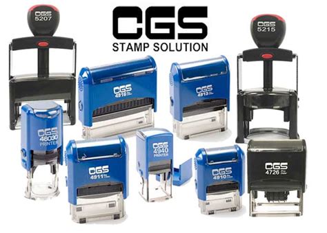 Stampstore Design And Buy Custom Self Inking Stamps Online