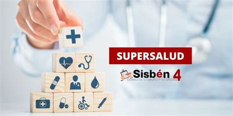 Superintendencia Nacional De Salud En Colombia Supersalud