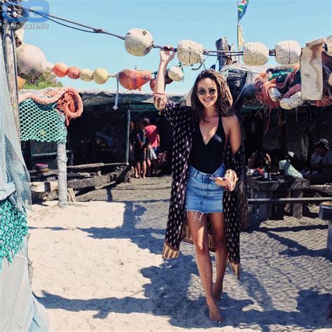 Janina Uhse Nude Pictures Photos Playboy Naked Topless Fappening