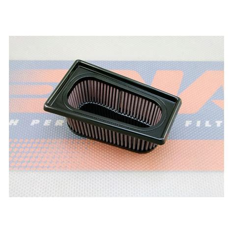 Dna Air Filter Ktm Smc Smc R Avdv Parts