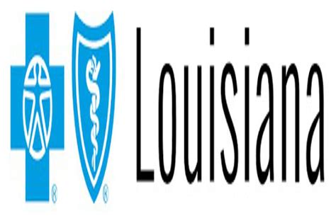 Senators to discuss Blue Cross Blue Shield sale | Red River Parish Journal