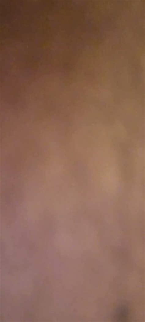 Sexy Teen Blonde Loves BBC Sucks And Creams All Over It