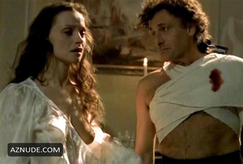 CASANOVA ICH LIEBE ALLE FRAUEN NUDE SCENES AZNude