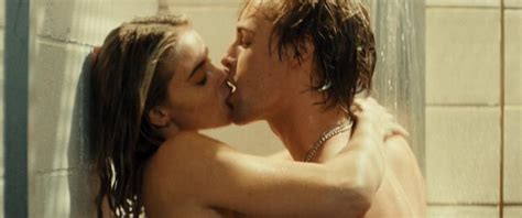 Nude Video Celebs Alexa Blair Robertson Nude Terrifier 3 2024