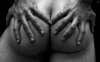 Dudes Ass Page LPSG