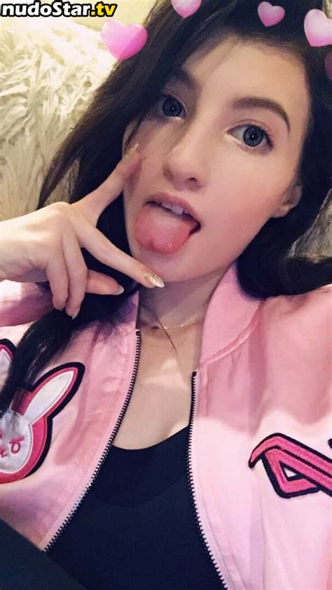 Elizabeth Reed Elizabethreed Hi Its Elizabeth Reed Nude OnlyFans Photo 60 Nudostar TV