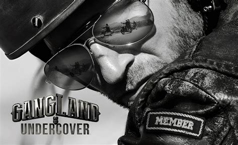 The Best Motorcycle TV Shows to Stream Right Now - VikingBags