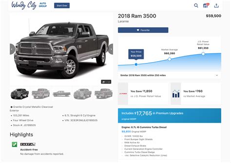 Used Car Value Appraisal Tool | Trade-in Valuation | MAX My Trade