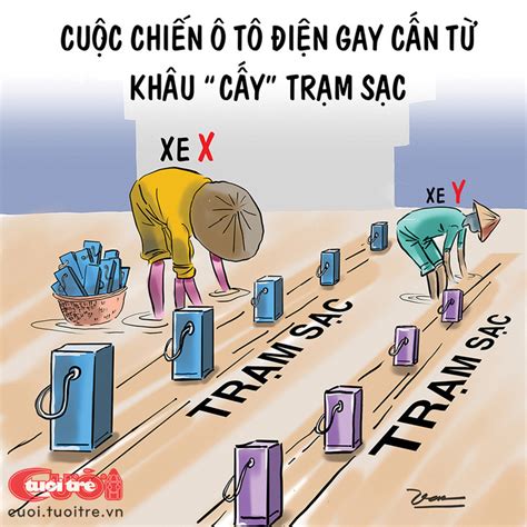 Cu C Chi N T I N Gay C N Ngay T Kh U C Y Tr M S C Tu I Tr Online