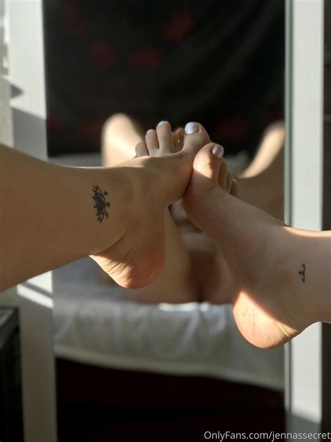 Overdosejenn OnlyFansVerseDrops Telegram DCFSuD Porn Pic