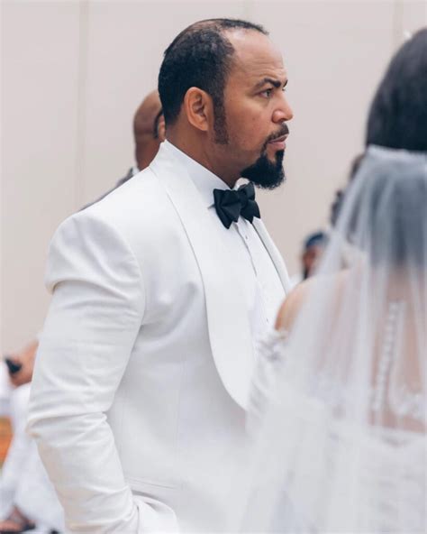 ramsey nouah net worth 2023