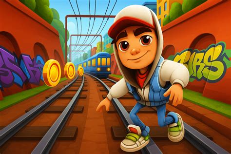 Temple Run 🕹️ Play Endless Running Game Online | OnlineVgames May 2025