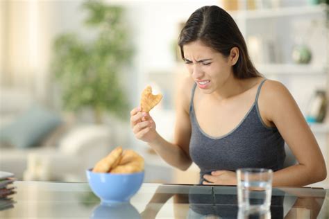 Upala Jednjaka Glavnih Simptoma Koji Mogu Da Ukazuju Na Ezofagitis