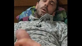 Rentre La Maison Apr S Une Longue Journ E Et Se Branle Xvideos