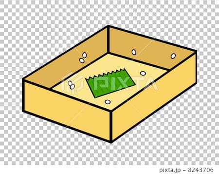 pixta