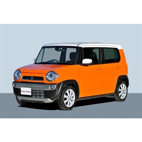 HOT STUFF LaLa Palm KC 8 ホットスタッフ ララパーム ケーシー エイト 軽自動車 4 5J 14 43 4H100 ホワイト 1本価格 2本以上ご注文にて送料無料