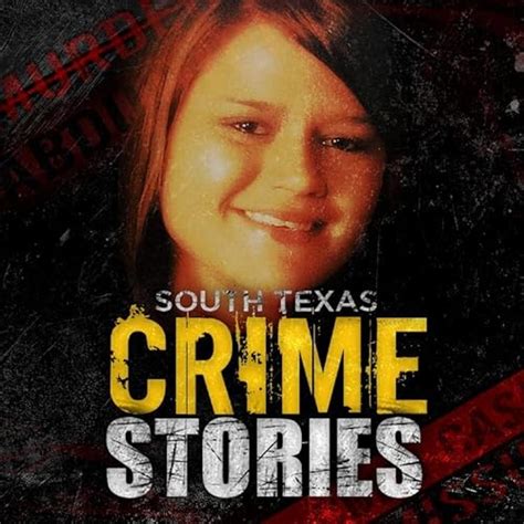 The Murder Of Nicole Perry South Texas Crime Stories Texas Crime