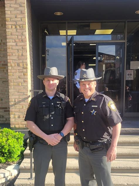 Public officials react to the clermont county jail budget 3