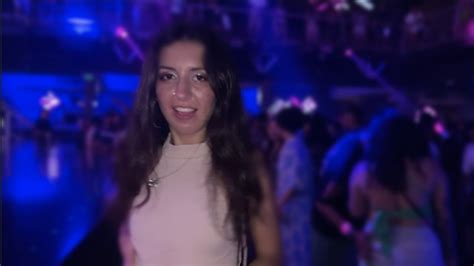 Horny Girl Agreed To Have Sex In A Nightclub Toilet Xxx Mobile Porno Videos Movies IPornTV Net