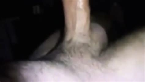 Turkish Crossdresser Amateur Fun