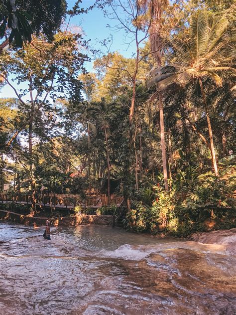 The 14 Best Things to Do in Ocho Rios, Jamaica