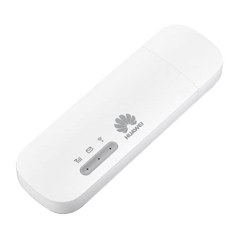 Вай фай usb роутер: Роутеры WiFi для модемов