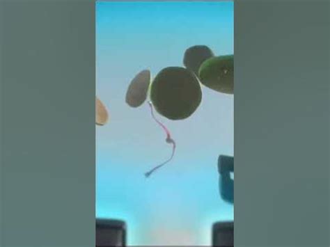 mini P.E.K.K.A"Мини Пекка"shorts" - YouTube