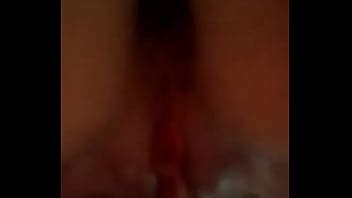 Orgasmo De Mi Esposa XVIDEOS