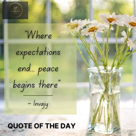 120 "Quote of the Day" to Get you Motivated