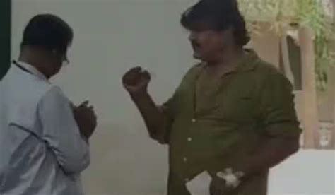 mansoor ali khan