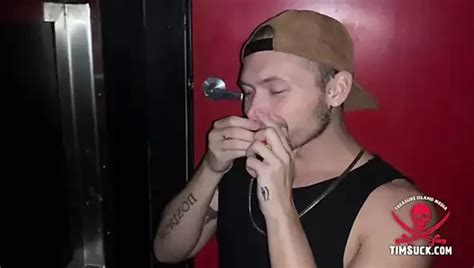 Free Anon Gloryhole Gay Porn Videos XHamster