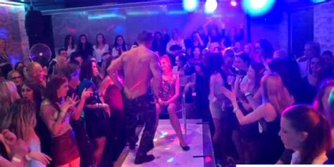 PartyHardcore Porn Videos TNAFLIX