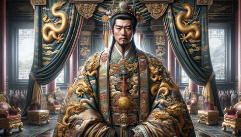 超过 1000 张关于 Emperor Qin Shi Huangdi”和 企鹅”的免费图片 Pixabay